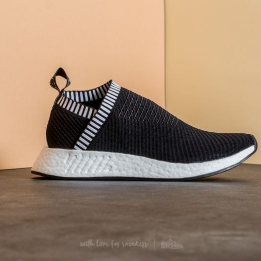Adidas cs2 hot sale