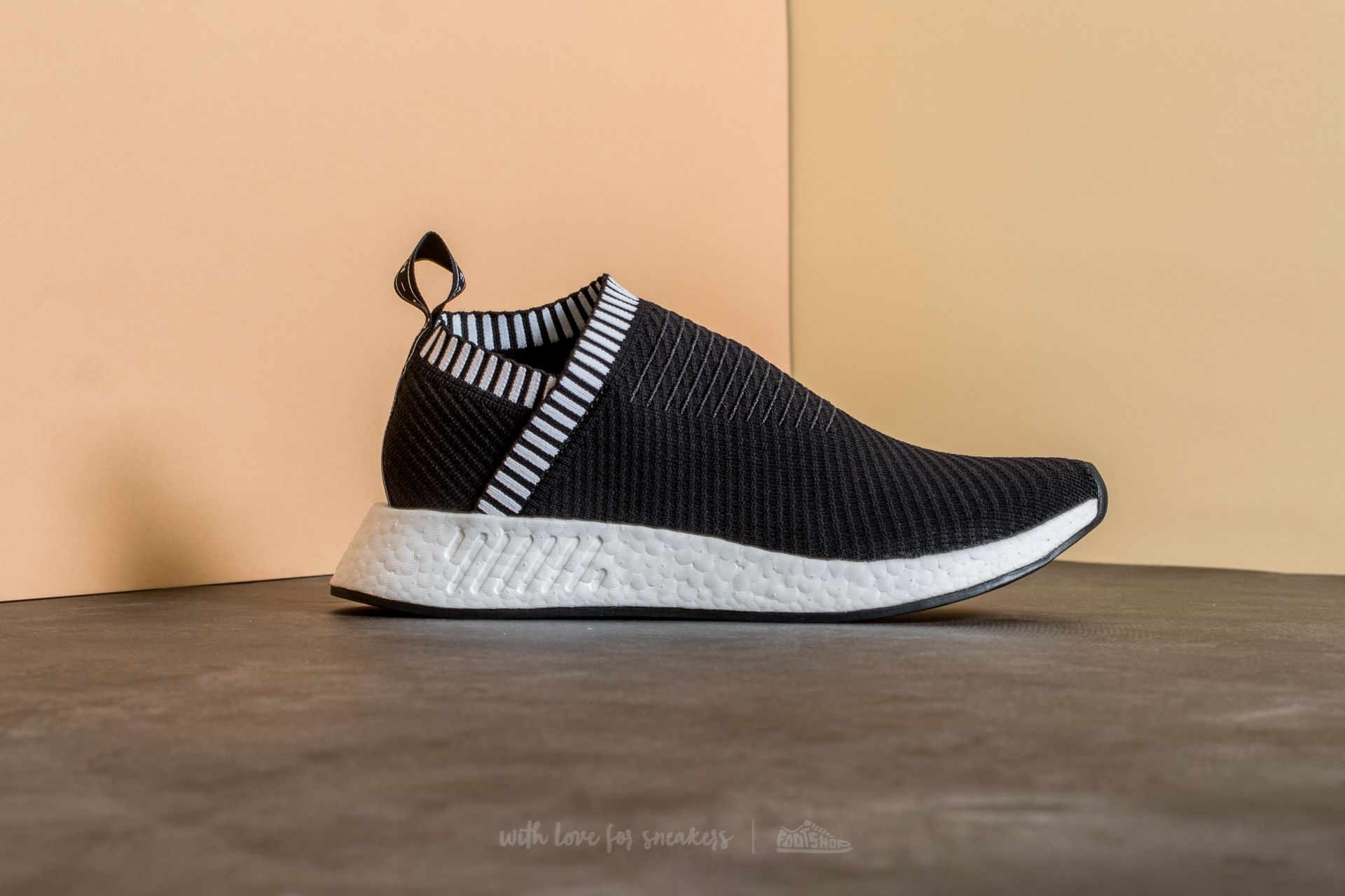 Scarpe adidas nmd cs2 uomo hotsell
