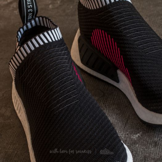 Nmd_cs2 primeknit sales