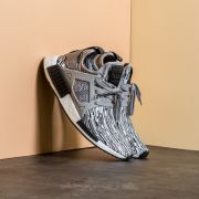 adidas gazelle silver green womens adidas Originals Nmd XR1 Boost Runner 