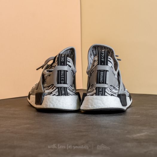 Adidas originals on sale men's nmd_xr1 sneaker