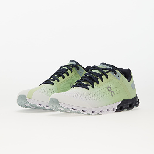 Men's shoes On M Cloudflow Meadow/ White Footshop