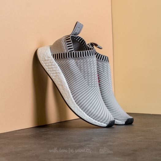 adidas NMD CS2 Primeknit