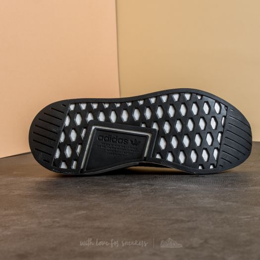 Nmd japan solid online grey