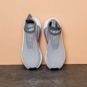 Adidas originals nmd_cs2 clearance primeknit boost sneaker bz515