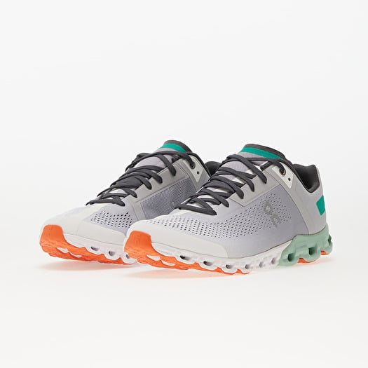 On cloudflow men's sale