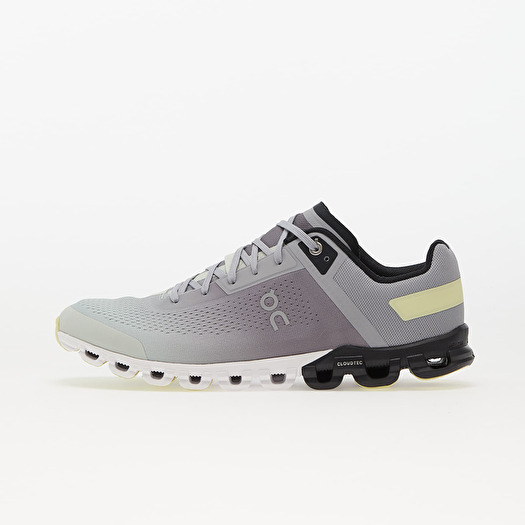 Men s shoes On M Cloudflow Alloy Magnet Footshop