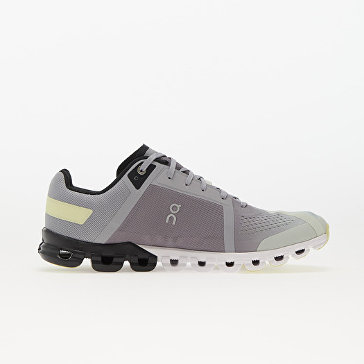 On M Cloudflow Alloy/ Magnet | Footshop display picture 3