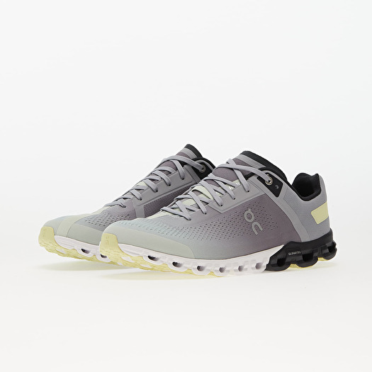 Cloudflow men's hotsell