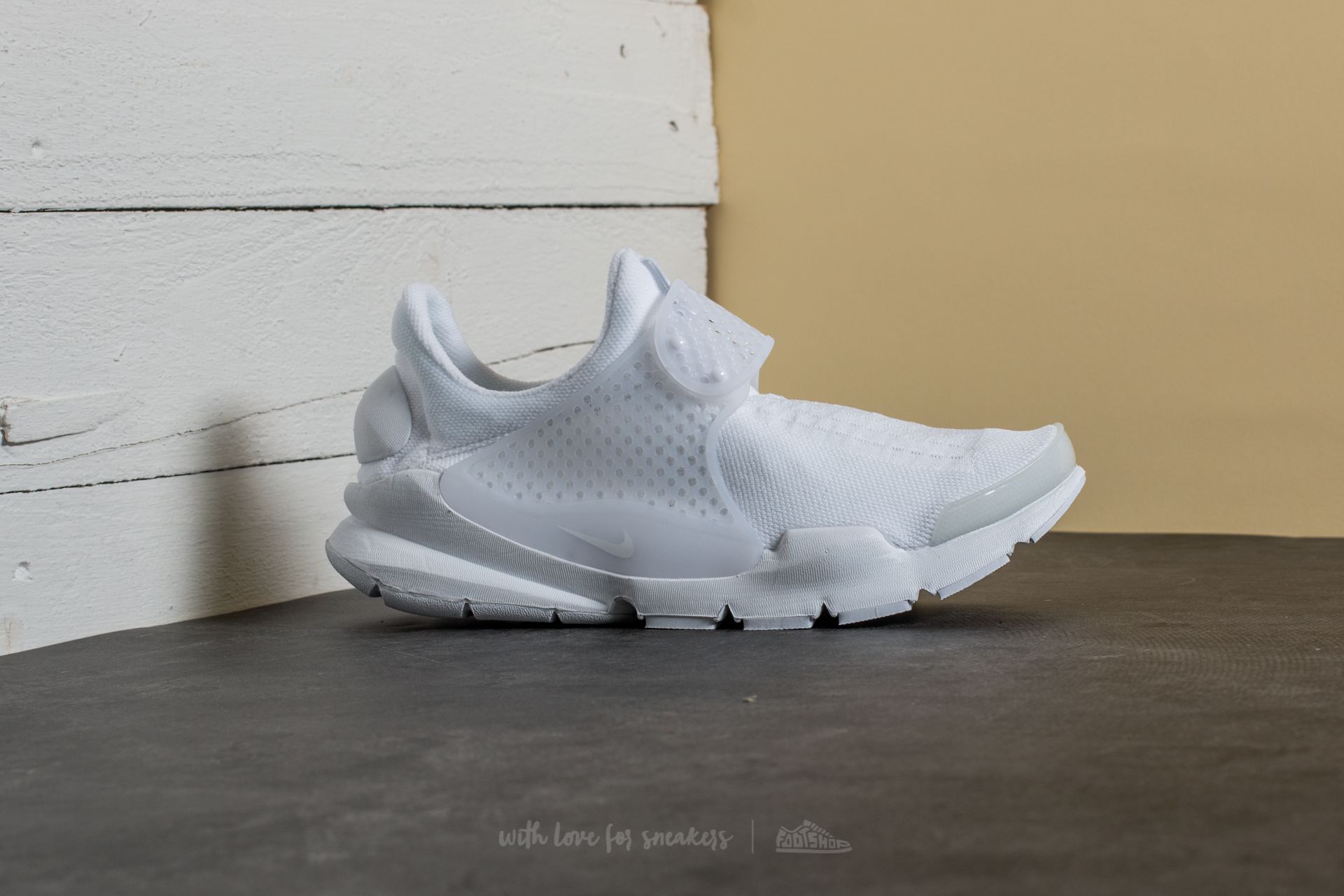 Sock dart kjcrd best sale