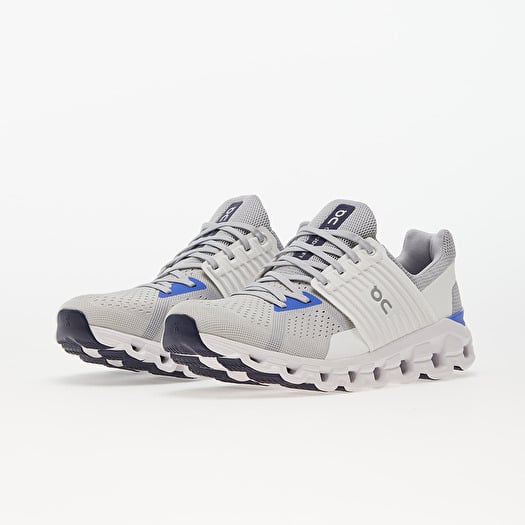 On cloud x cobalt shop