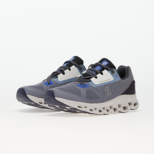 Cloud Shoes Men's On Running Cloudstratus Men Cloudstratus