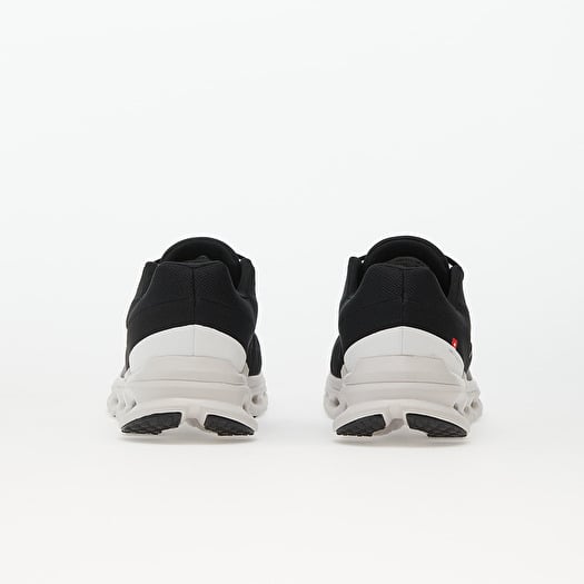 Men's shoes On M Cloudrunner Eclipse/ Frost | Footshop