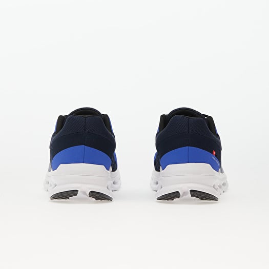 Sport vision air max 9 store