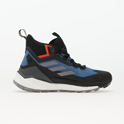 Adidas terrex footshop sales