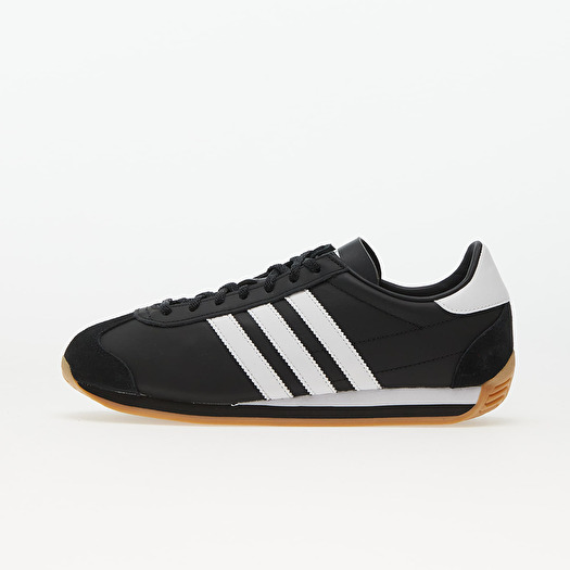 adidas Country Og
