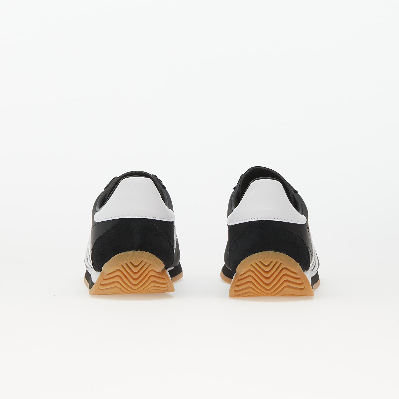 Muške tenisice adidas Originals Country Og Core Black/ Core Black/ Ftw White