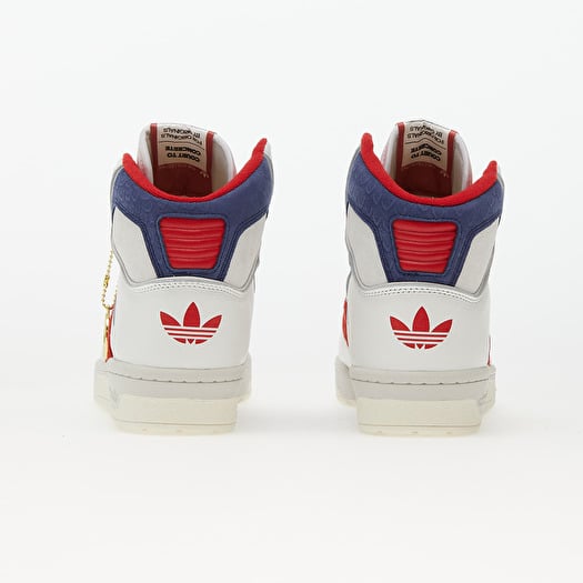 Adidas conductor hi for sale online