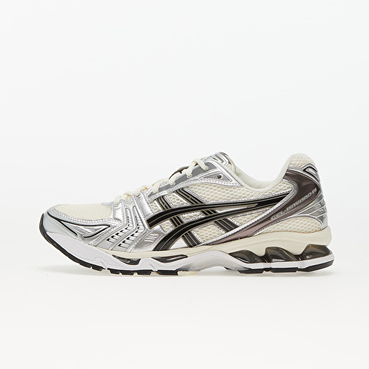 Asics gel clearance kayano cena