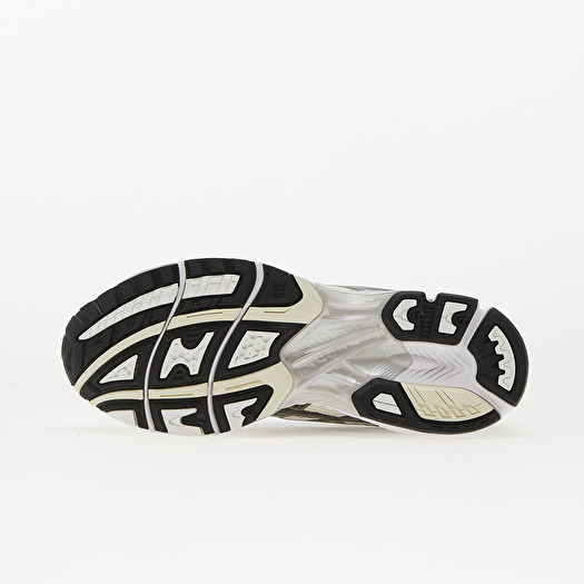 Asics gel kayano 13 uomo 2014 new arrivals