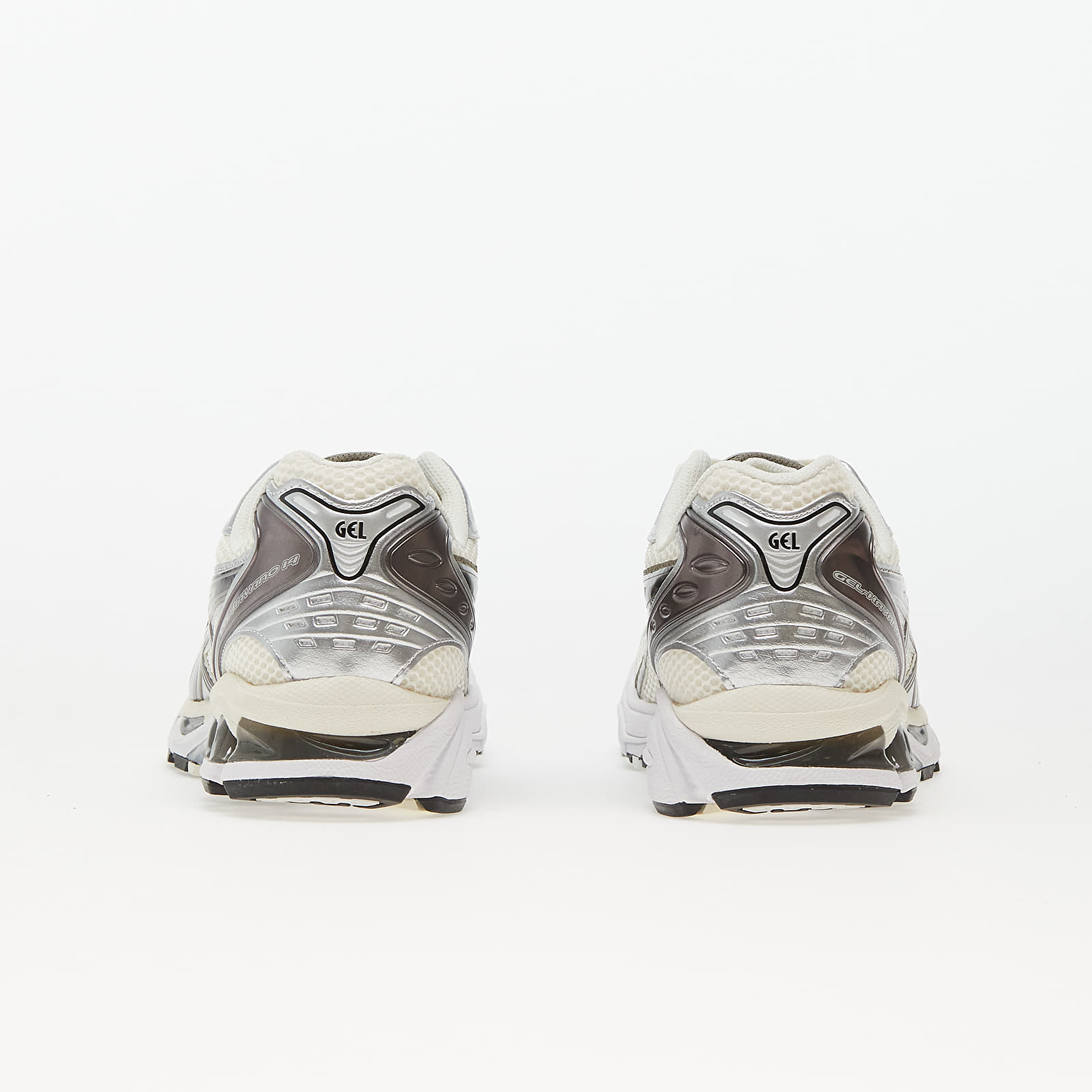 Asics basketball shoes 0-3 new arrivals
