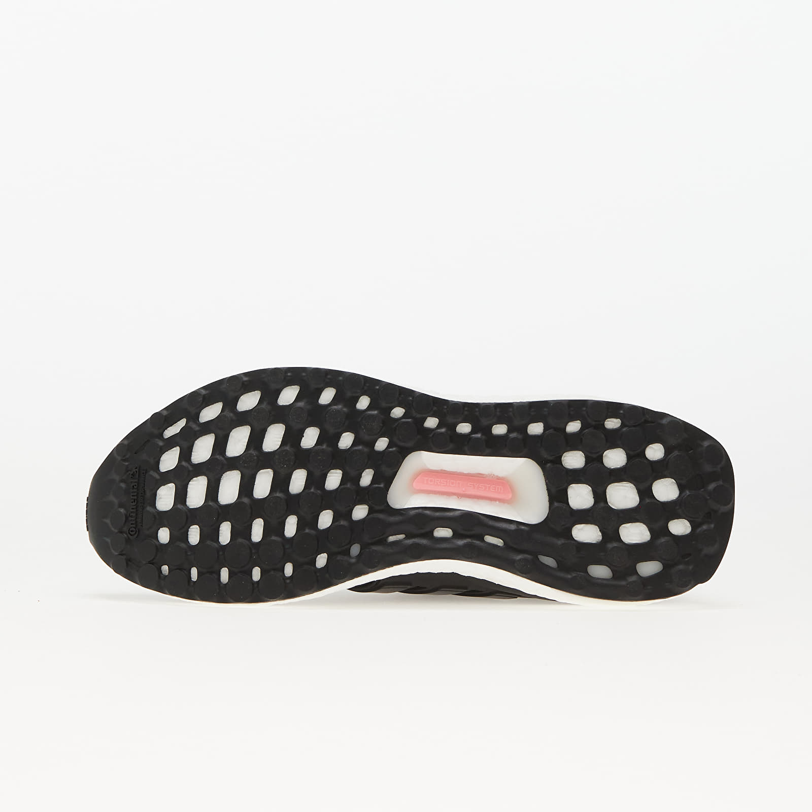 Damen Sneaker und Schuhe adidas UltraBOOST 1.0 W Core Black/ Core Black/ Ftw White