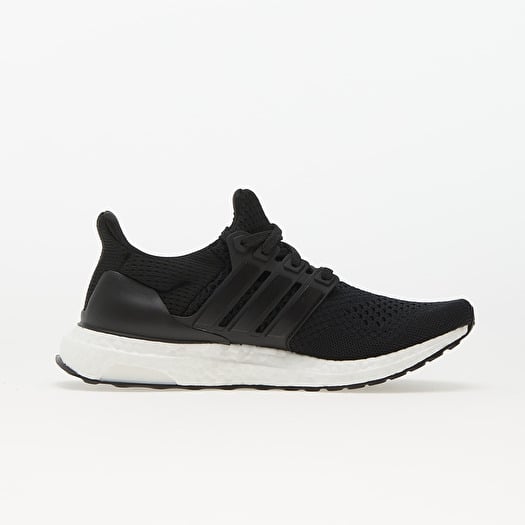 adidas UltraBOOST 1.0 W