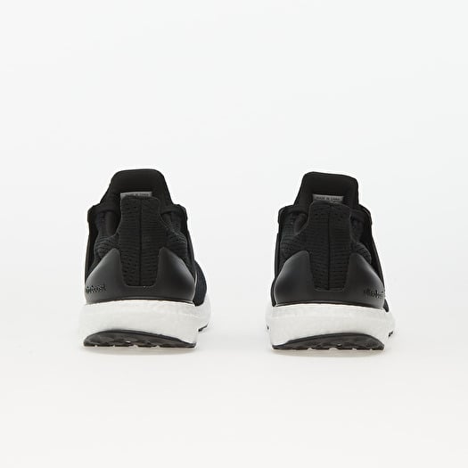 Adidas i 5921 store