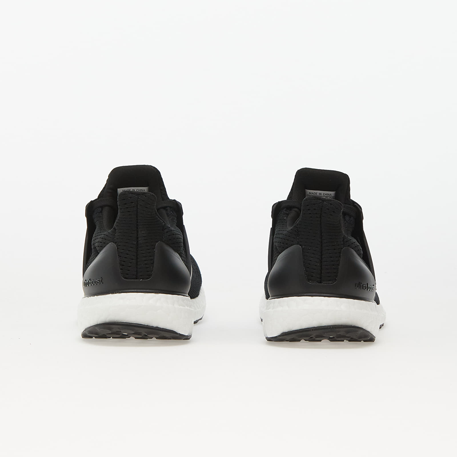 Adidas torsion shoes made in china new arrivals