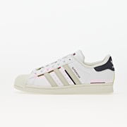 Women s shoes adidas Superstar W Ice Mint Ftw White Ftw White