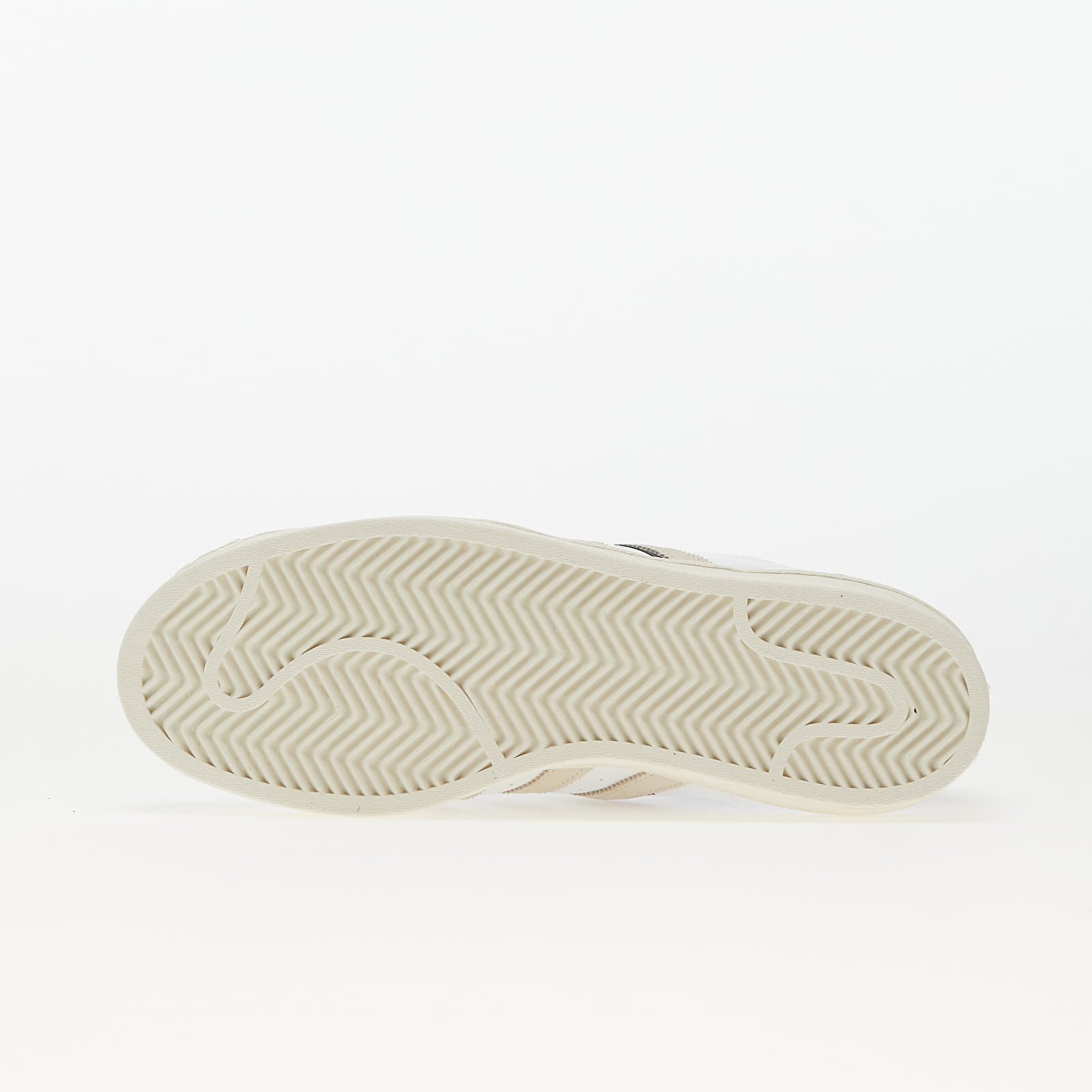 Dámske topánky a tenisky adidas Superstar W Ftw White/ Aluminium/ Shadow Navy