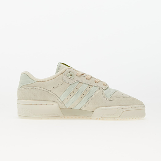 Adidas rivalry low discount womens