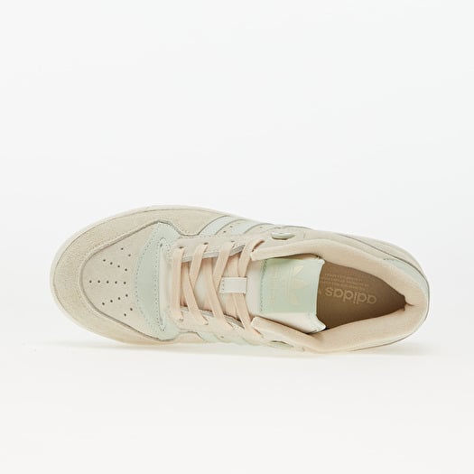 Adidas originals shop rivalry low femme
