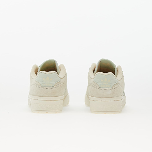 Adidas originals rivalry clearance low femme