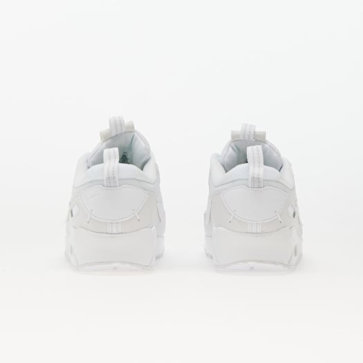 Nike air max online 975