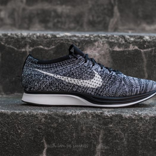 Nike flyknit shoes mens new arrivals