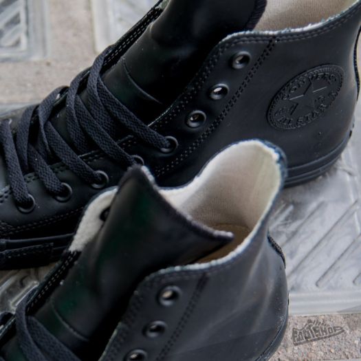 Converse 144740c on sale