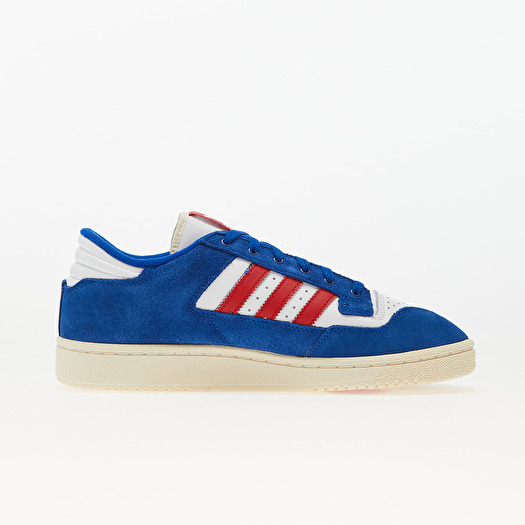 Adidas 85 zx sale