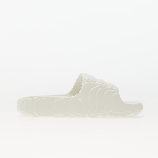 Women s shoes adidas Adilette 22 W Off White Off White Core
