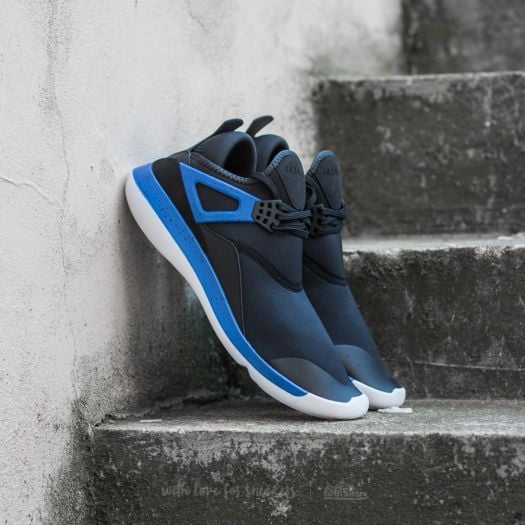 Jordan fly sale 89 price