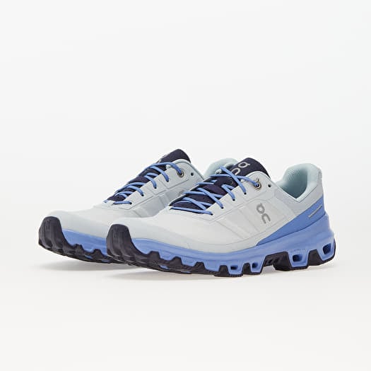 On cloudventure w hot sale