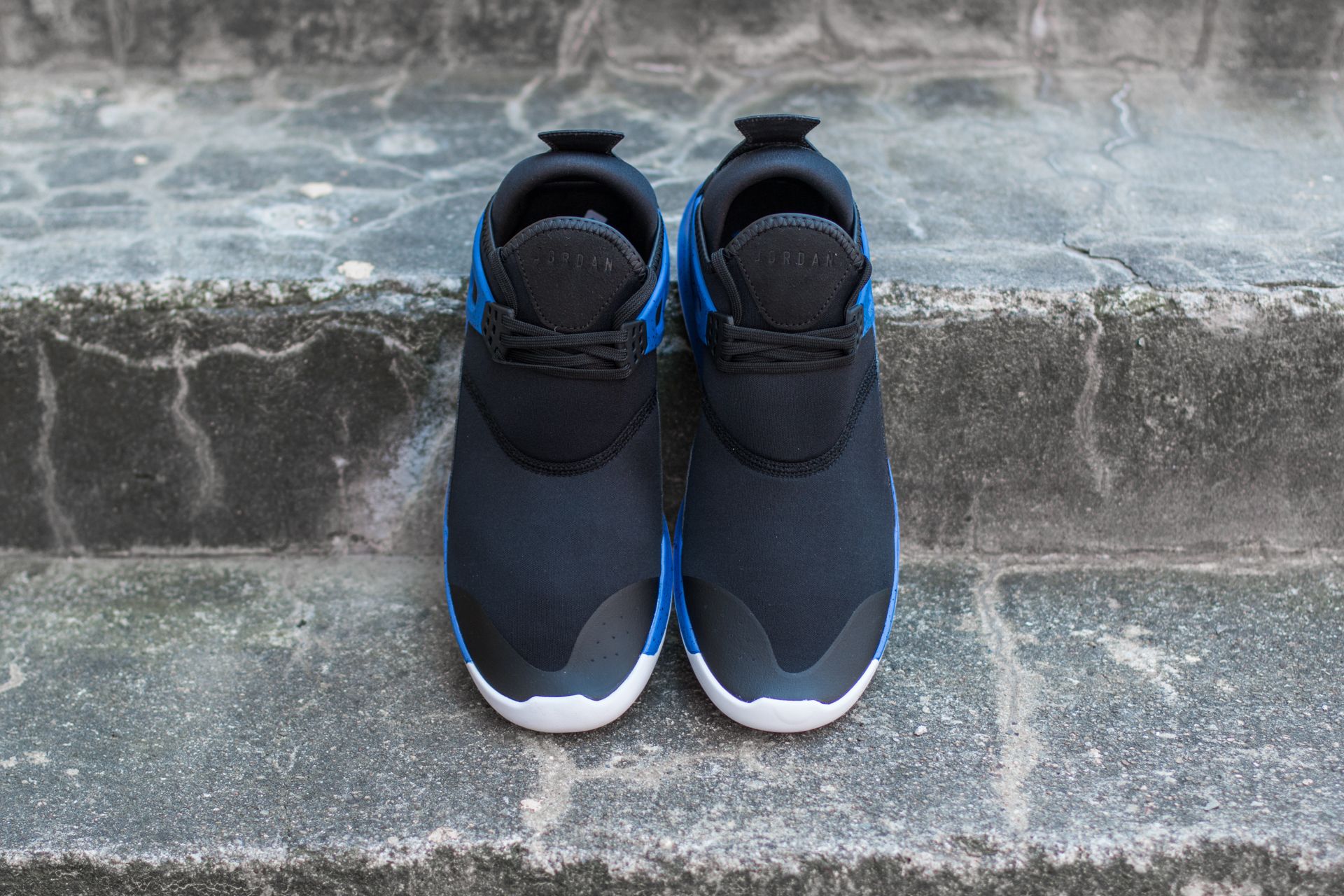 Jordan fly 89 blue shop