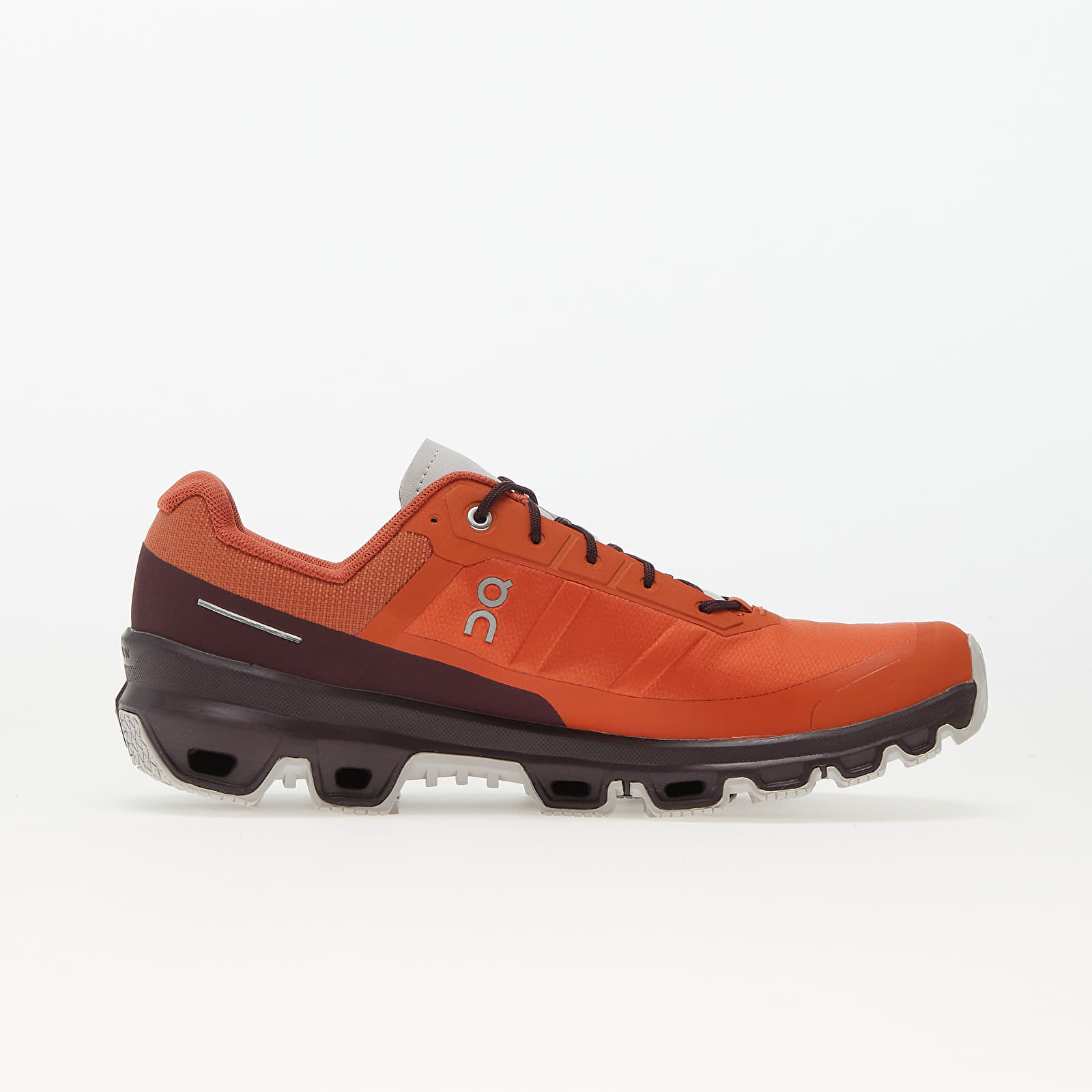 On cloudventure cheap orange