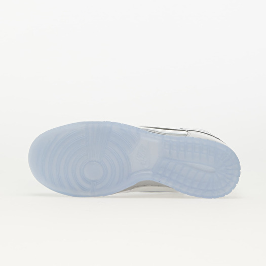 Air force suela transparente deals