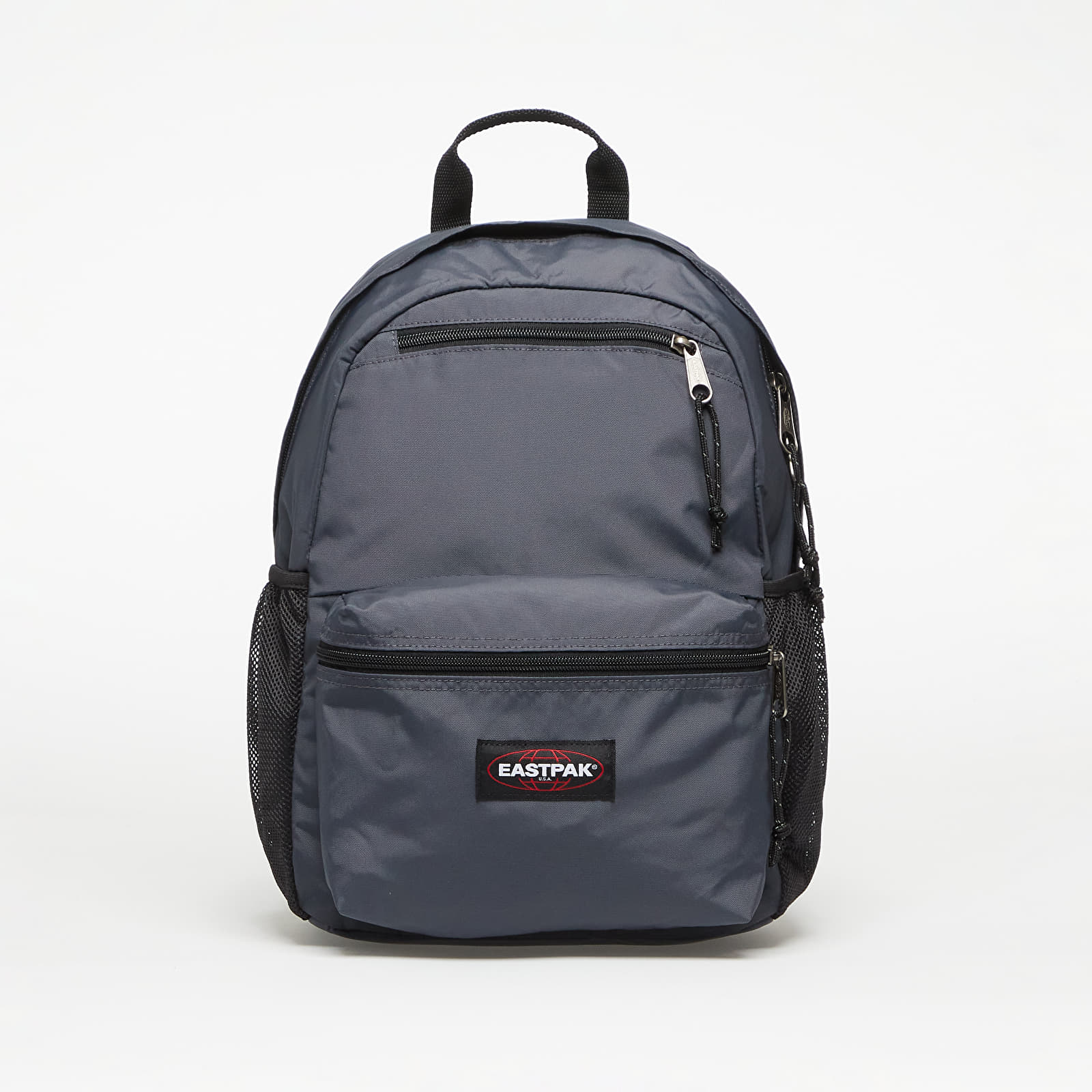 Backpacks EASTPAK Morler Powr Backpack Powr Gravity