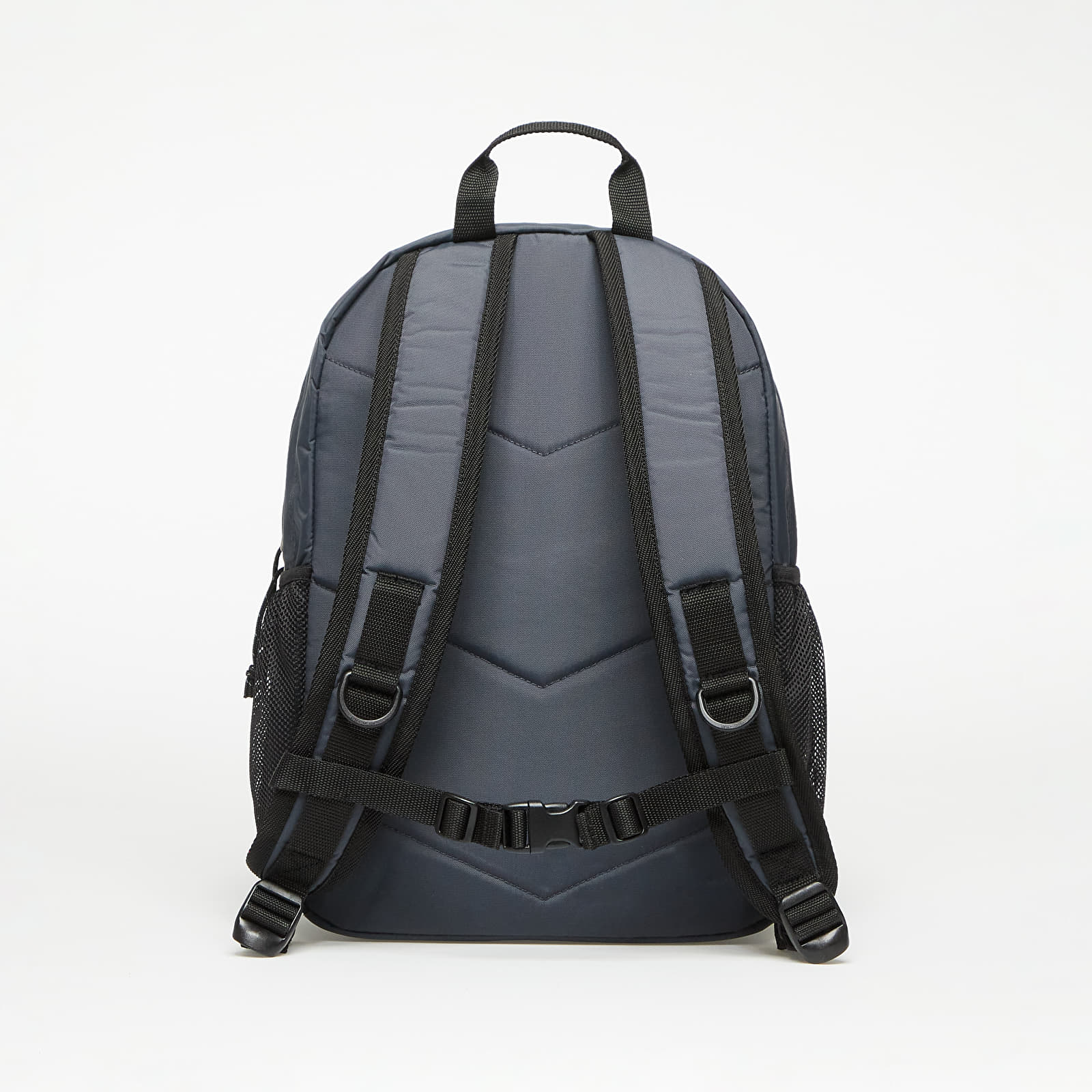 Backpacks EASTPAK Morler Powr Backpack Powr Gravity