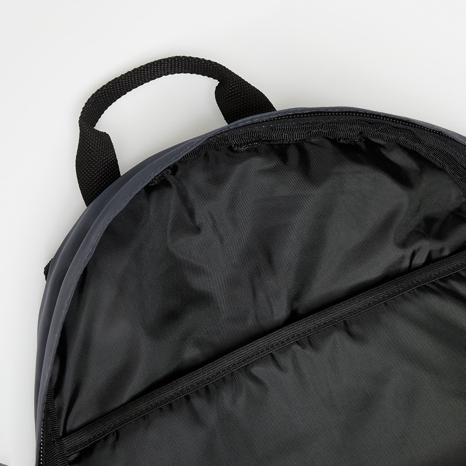 Backpacks EASTPAK Morler Powr Backpack Powr Gravity