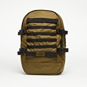 Backpacks EASTPAK Floid Tact L Backpack Cs Mono Army Footshop