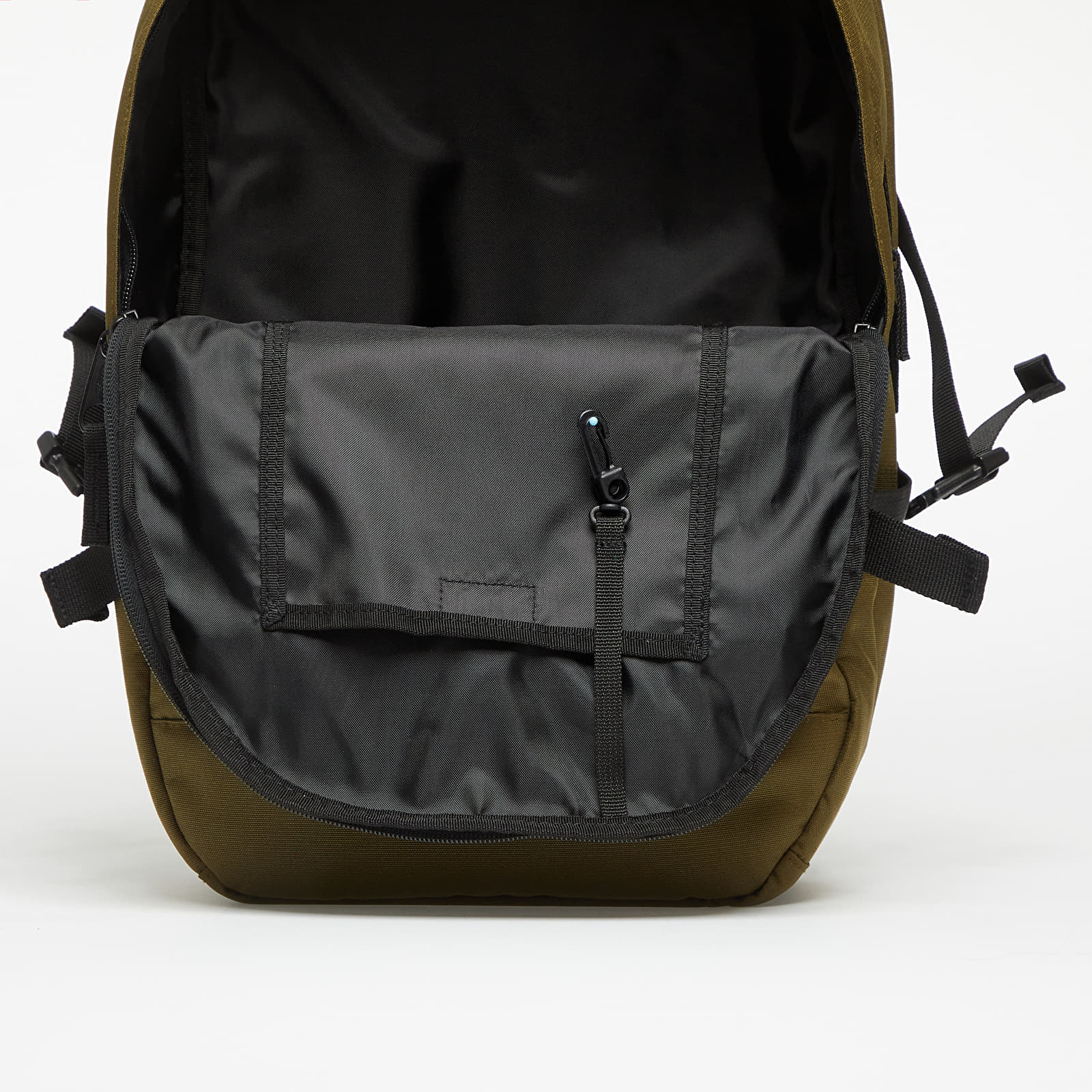 Mochilas EASTPAK Floid Tact L Backpack Cs Mono Army
