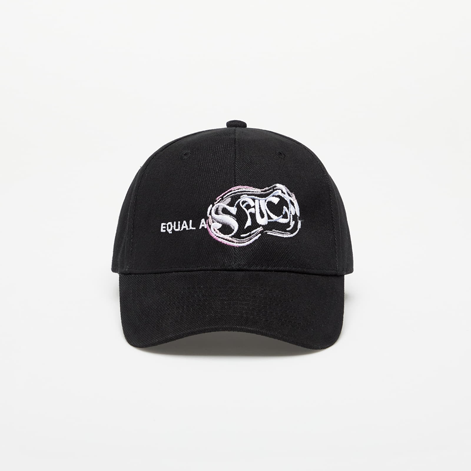Proud Ballcap